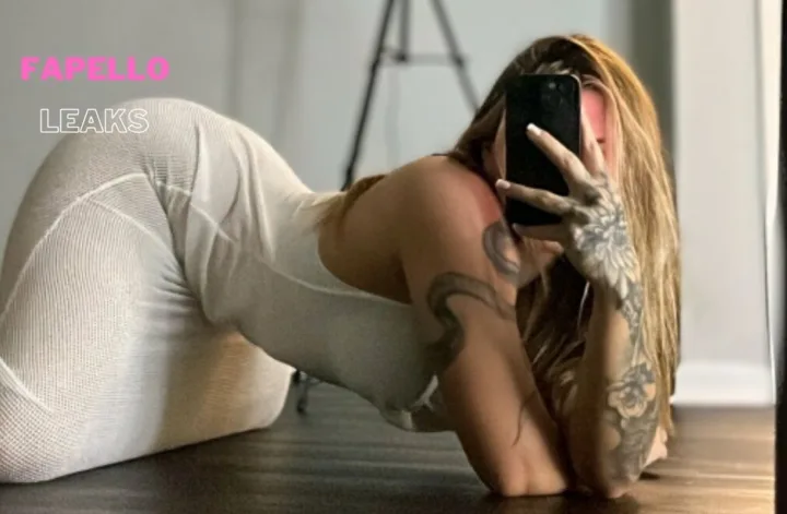 Alaina Elliss OnlyFans Leaks ♡ aka alaina_elliss Leaks