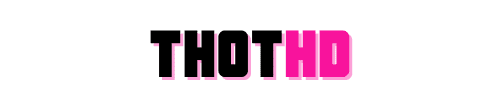 Thot HD